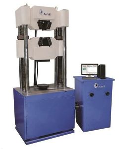Utm Machine