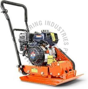 Plate Compactors