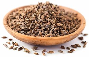 Ajwain Seed