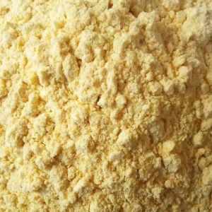 Besan Flour