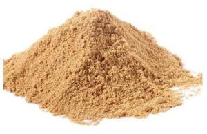 Chaat Masala Powder