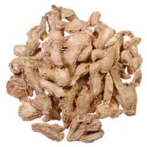 Dried Sonth