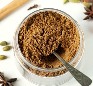 Garam Masala Powder