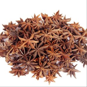 Star Anise