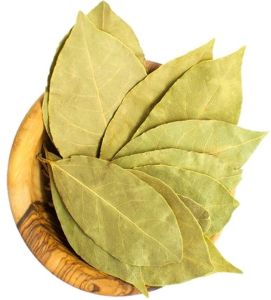 Tej Patta Bay Leaf