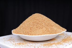 Natural Jaggery Powder
