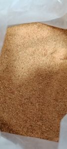 Natural Jaggery Powder