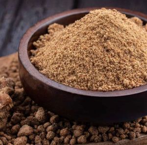 Organic Jaggery Powder
