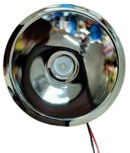 Reflector Torch Light