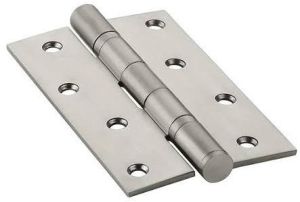 Stainless Steel Door Hinge