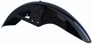 Hero Splendor Bike Front Mudguard