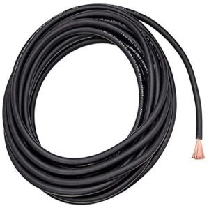 35 Sq Mm Welding Cable