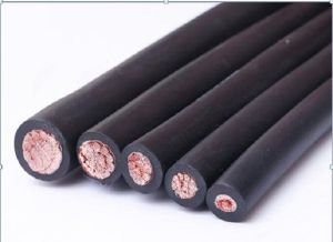 95 Sq Mm Welding Cable