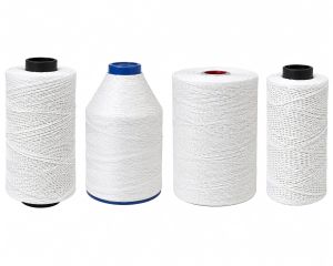 Kite Flying Thread