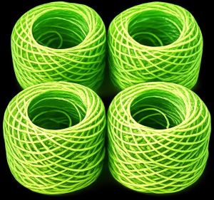 Nylon Line Dori