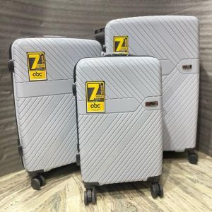 PP Luggage Bags
