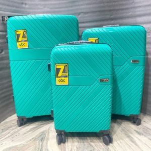 PP Luggage Bags