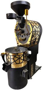 Coffee Roaster 5KG
