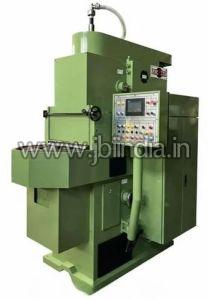 Double Disk Duplex Grinder Machine
