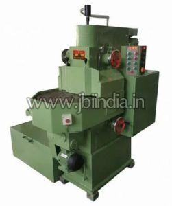 Duplex Surface Grinder Machine