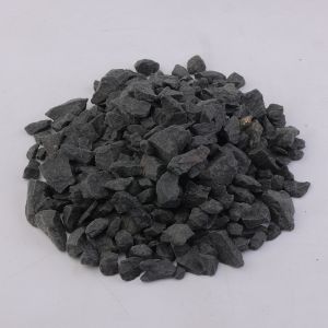 Black Stone Grit