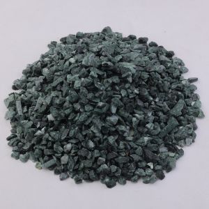 Green Stone Grit