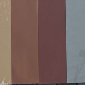 Kota Stone Natural Tiles