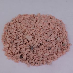Light Pink Gravel