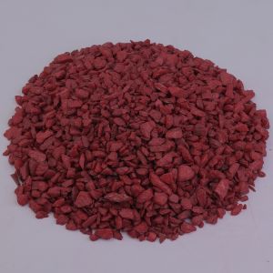 Red Cherry Gravel