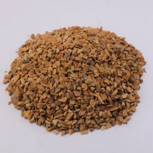 Yellow Stone Grit