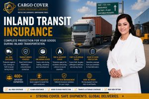 Inland Transit Insurance