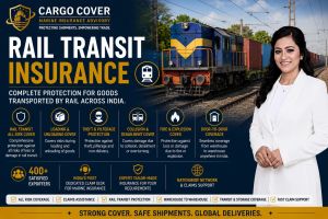 Rail Transit Insurance