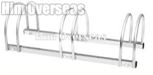 Bicycle Stand