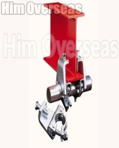 Scaffolding Drop Forged Girder Coupler