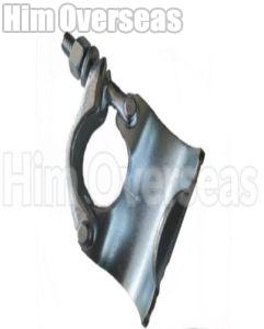 Scaffolding Drop Forged Putlog Coupler