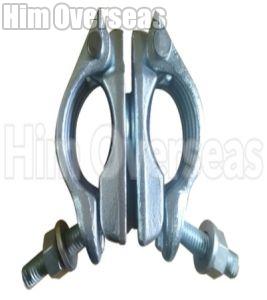 Scaffolding Drop Forged Right Angle Coupler