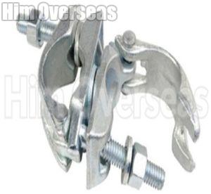 Scaffolding Drop Forged Swivel Coupler