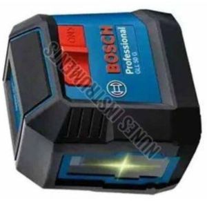15m Bosch Line Laser