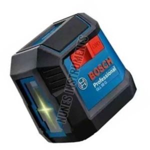 15m Bosch Line Laser