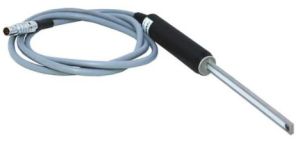Digital Gaussmeter Magnetometer