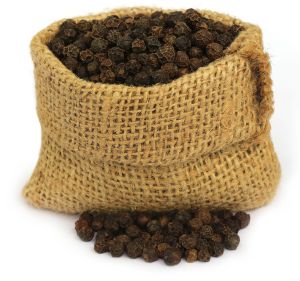 Farm Fresh Black Pepper
