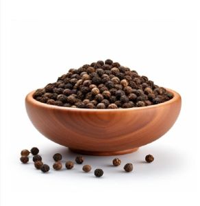 High Quality Black Pepper