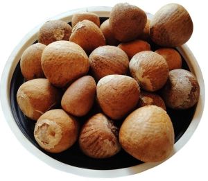 Premium Whole Supari Nuts