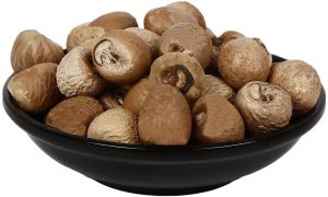 Whole Processed Arecanut Nuts