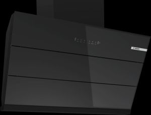 DWK98IJ60I Wall Mounted Cooker Hood Chimney