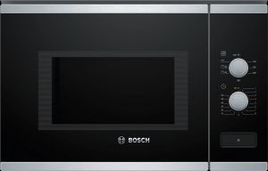 BEL550MS0I 59cm X 38cm Built In Microwave