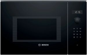 BEL554MB0I 59cm X 38cm Built In Microwave