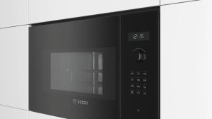 BEL554MB0I 59cm X 38cm Built In Microwave