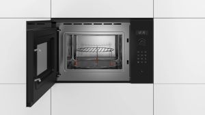 BEL554MB0I 59cm X 38cm Built In Microwave