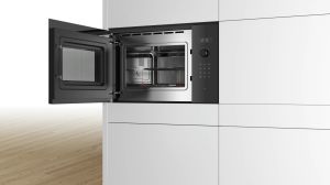 BEL554MB0I 59cm X 38cm Built In Microwave